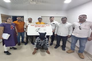 one-person-arrested-for-carrying-unlicensed-pistol-in-pimpri-chinchwad