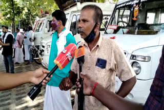 കോട്ടയം  ഇടുക്കി  നരിയംപാറ  manu manoj  manu manoj's father  death  manu manoj's death  kottayam  idukki  nariyampara  മനു മനോജ്  മനു മനോജിന്‍റെ മരണം  മനു മനോജിന്‍റെ പിതാവ്  ദുരൂഹതയാരോപിച്ച് പിതാവ്  മരണത്തിൽ ദുരൂഹതയാരോപിച്ച് പിതാവ്