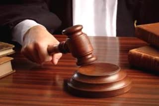 District Court Una sentenced to life imprisonment husband for killing wife