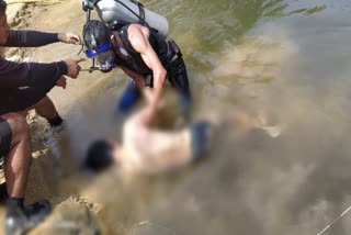 dead-body-rescued-from-nagaons-paradise-lake