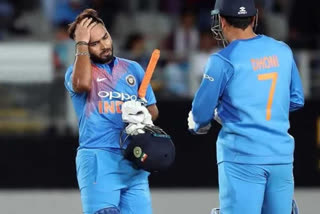 rishabh pant can never be ms dhoni says gautam gambhir