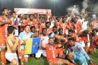 i-league-to-kick-off-on-jan-9-next-in-kolkata