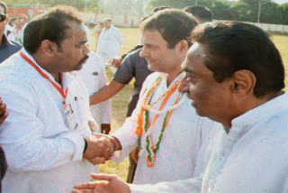 arms-found-in-congress-leaders-house-in-jabalpur