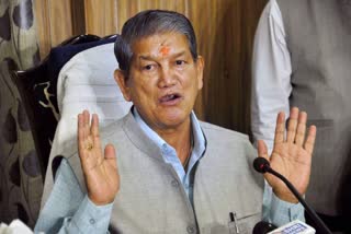 former-cm-harish-rawat