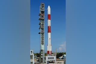 pslv-rocket-launch-from-andhra