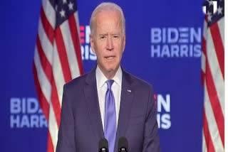 Biden