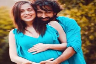 ishqbaaaz-actor-nakuul-mehta-expecting-first-child