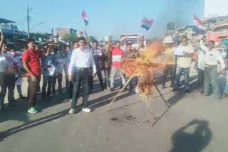 As_teok_02_effigy_burn_at_teok_img_asc10027