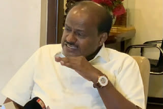 HDK