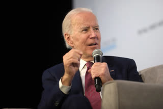 US Presidential Elections 2020: An insight into Joe Biden's net worth