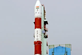 isro