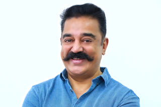 Kamalhasan