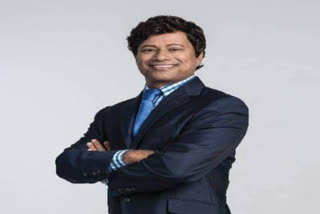 Shrinivas Thanedar elected to Michigan Legislative