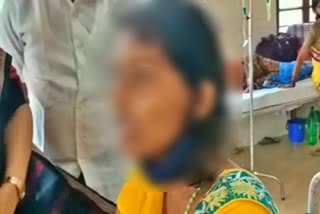 bajpe-police-sliced-on-women-at-mangalore