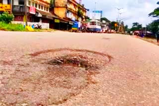 heavy-porholes-in-bangalore-city