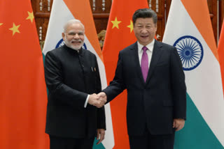 Modi-Jinping-come-face-to-face-on-Nov-10