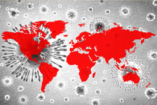 covid-19-cases-crossed-5crore-world wide