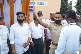 hassan-sanjeewani-cooperative-hospital-election-news