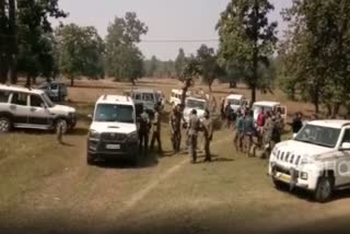 encounter-between-police-and-naxalites-in-balaghat