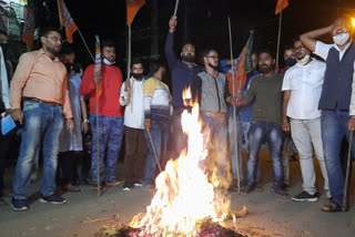 AS_DHB_02_BJP_PROTEST_AGAINST_AIUDF_img_7203850