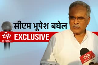 cm-bhupesh-baghel-exclusive-interview