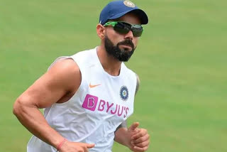 ind-vs-aus-captain-virat-kohli-moves-into-team-india-bubble