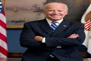Biden wins US presidential election