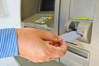 seven atm hacker suspects arrested in pratapgarh district