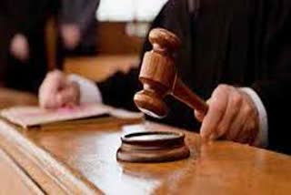 श्रीगंगानगर की ताजा खबरें, Pocso court sentenced to 10 years