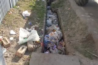 risk-of-disease-due-to-dirt-in-drains-of-ratanpur-in-kota-municipality