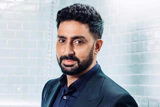 Abhishek Bachchan talks about not hosting a Diwali party this year: Who hosts parties at a time like this?