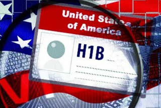 Biden plans to increase H-1B visa limit and remove country quota for green cards