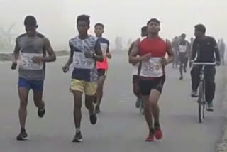 successful-completion-of-marathon-race-in-kaliabar