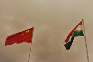 The 8th Indo-Chinese Commander-in-Chief Lani Meeting in Ladakh concludes