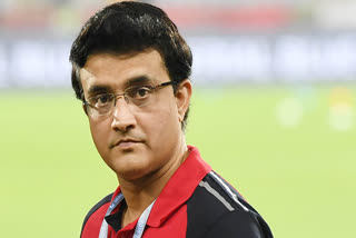 sourav-ganguly-confirms-ipl-2021