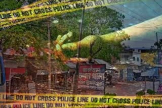 5 members of the same family found dead in South Dinajpur