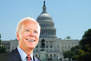 How to build a government: Transition challenges await Biden