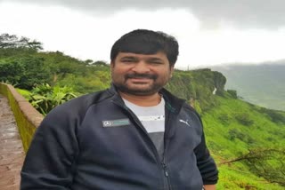 ZP Member Yogesh Gowda Murder case Update