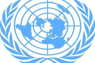 UN