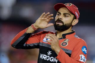 বিরাটের না হারা মনোভাব RCB-র প্রয়োজন, বলছেন কাটিচ; পাশে সেহওয়াগও