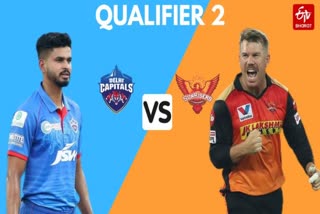 ipl-2020-struggling-dc-take-on-resurgent-srh