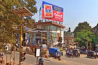 traffic-signals-problems-in-hubli-city