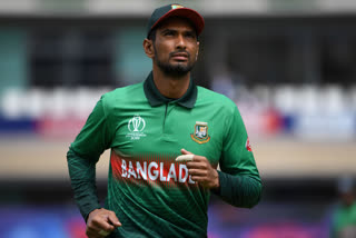 mahmudullah-tests-positive-for-covid-19-will-miss-psl