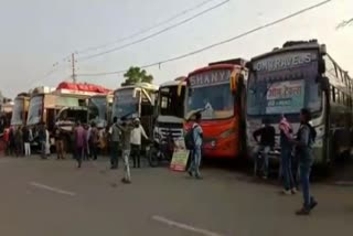 bus-service-started-in-jharkhand