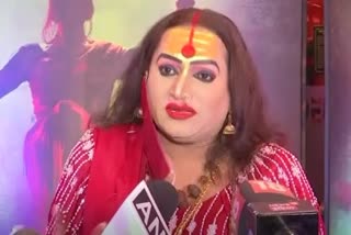 laxmi narayan tripathi