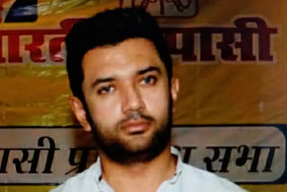 chirag-paswan