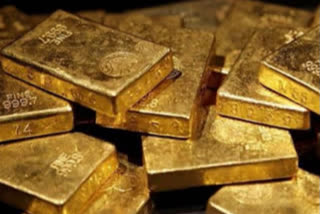 chennai-customs-seize-1-dot-31-kg-smuggled-gold