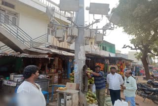 kustagi-municipality-repaired-highmast-electric-lamp