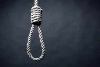 minor-girl-commits-suicide-by-hanging-in-bahrasi-village-of-kariya