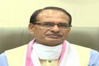 SHIVRAJ